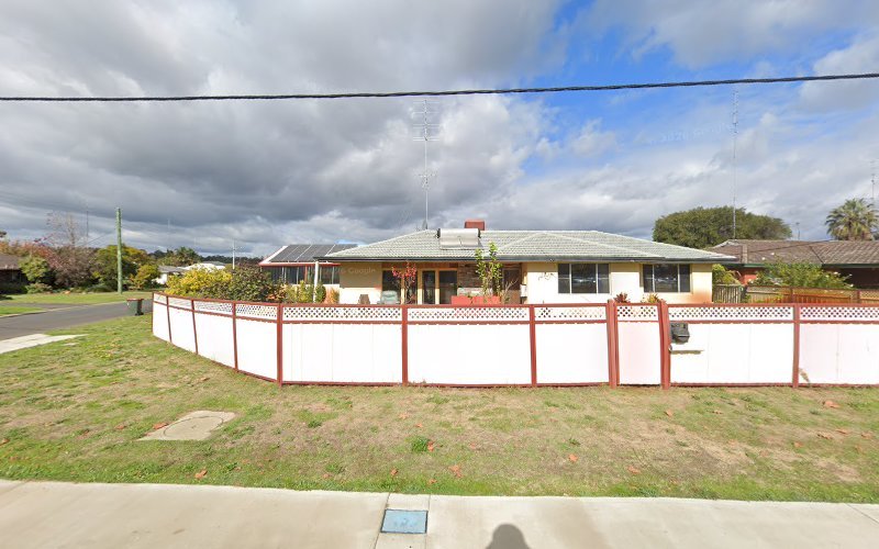 Computer Whizz - Computer repair in Carey Park