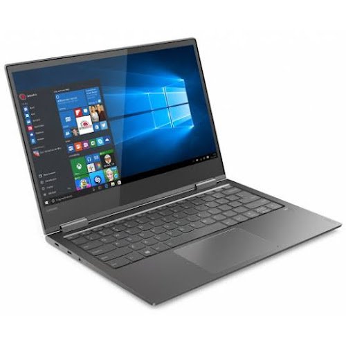 Budget PC Deals