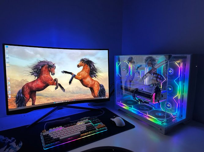 Dr4PC Computer Solutions