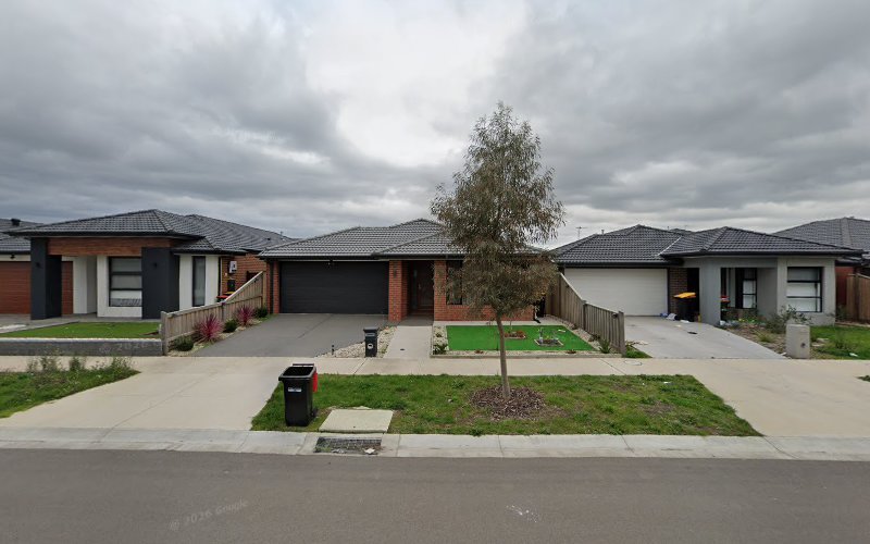 DataSmart Learning Hub - Computer repair in Wallan
