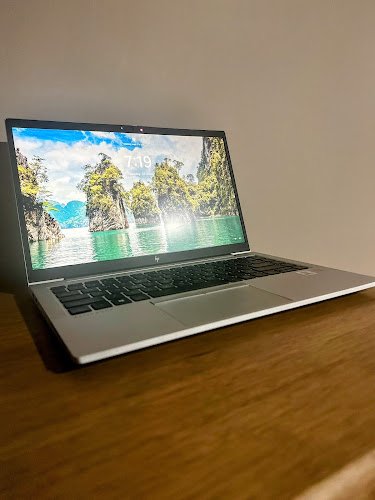 IT Experts Melbourne