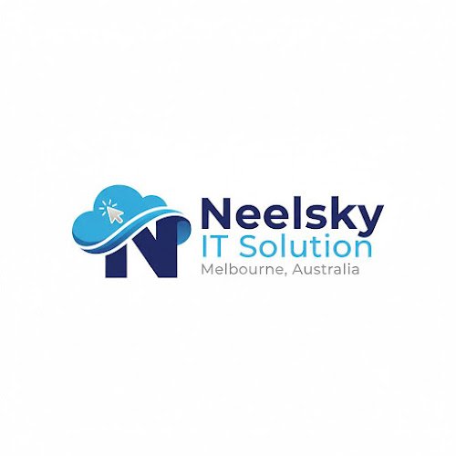 NeelSky IT Solution