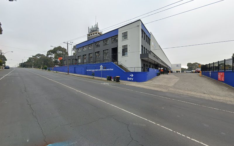 Force IT Pty Ltd - Computer repair in Coburg