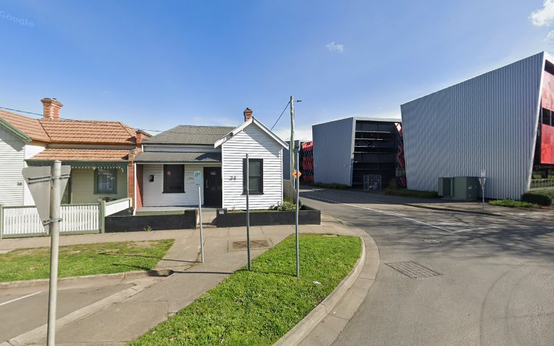 Kalluri IT - Computer repair in Ballarat Central