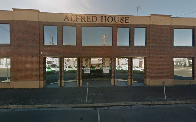 Whizz Infotech - Computer repair in Ballarat Central