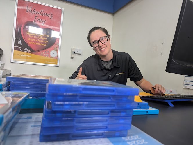Cash Converters Ballarat