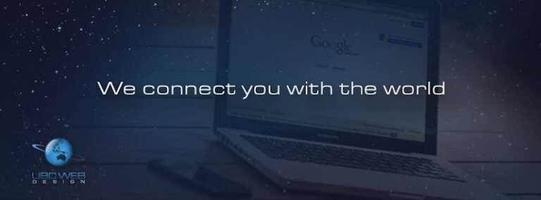 UBC Digital