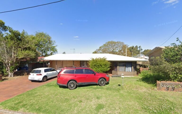 Toowoomba Tech (By Appointment Only)