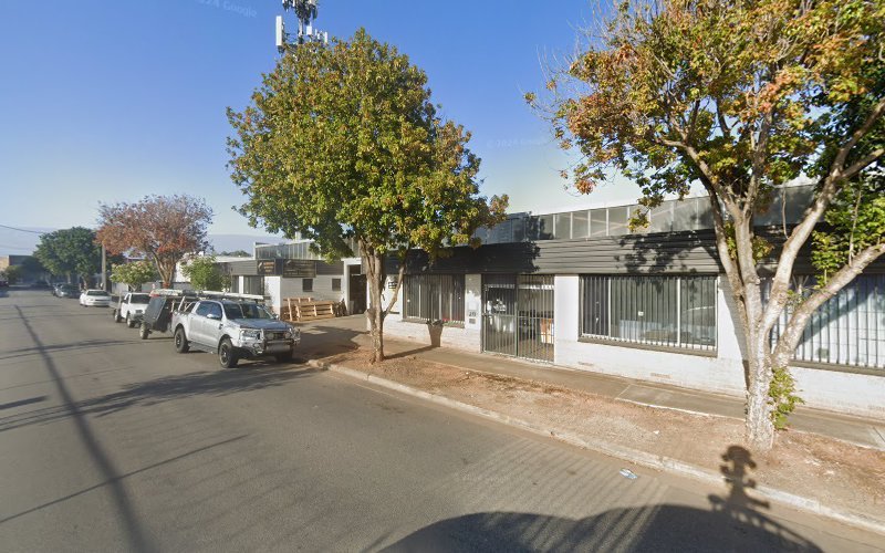 R3 IT Solutions - Computer repair in Edwardstown