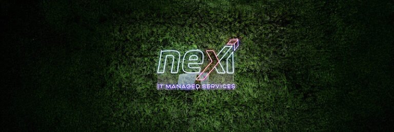 NEXI – Managed IT and Cyber Security Services Provider