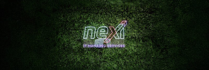 NEXI – Managed IT and Cyber Security Services Provider - Computer repair in Cheltenham