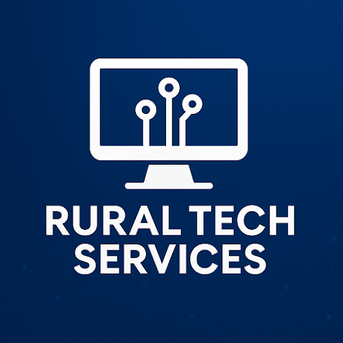 Rural Tech Services