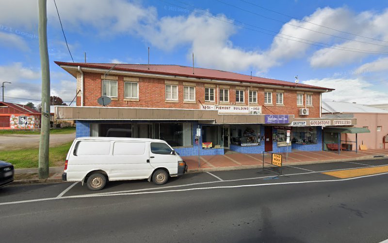 Stanthorpe Printer Refills - PC repair in Stanthorpe