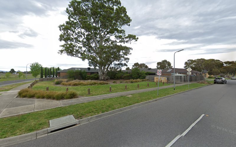 Apple Lotus Services - Computer repair in Mernda