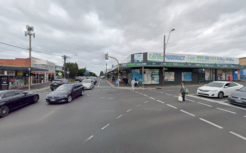 Same Day Computer Repair Bentleigh - Computer repair in Bentleigh