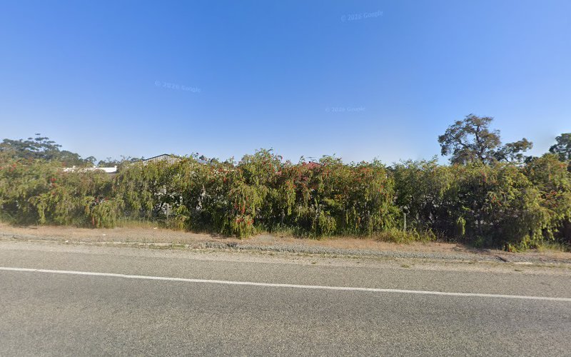 Triple D Computer Services - Computer repair in Oakford