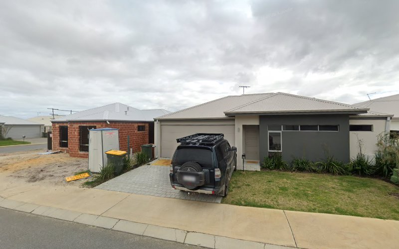 Safe Coast IT Services - Computer repair in Wellard