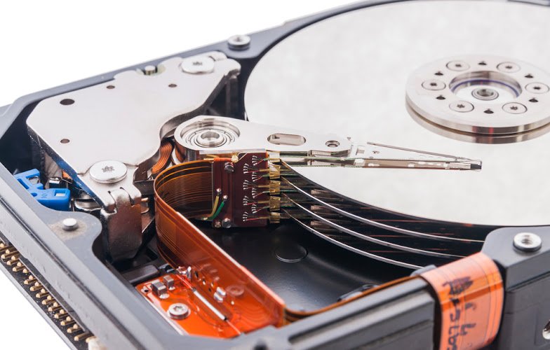DATA365 Pty Ltd - Computer repair in Willagee