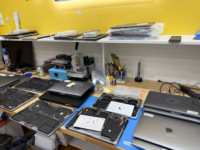FixUPP Windsor | Phone Repair Centre | Apple Certified Repair Provider