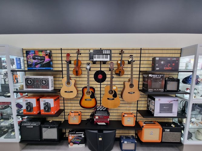 Cash Converters Prahran