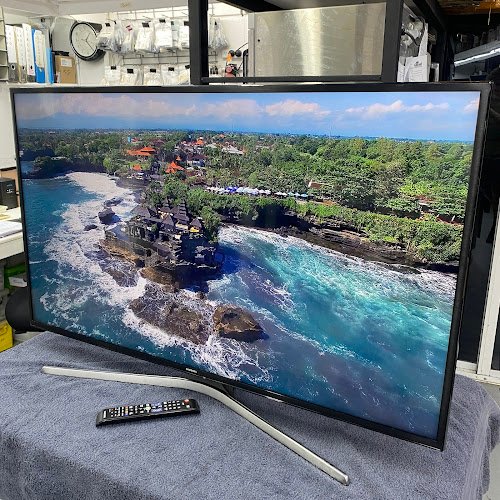 Eastcoast Electronics