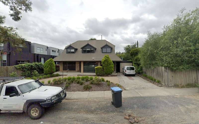 Andrew Grace IT Solutions - Computer repair in Wantirna