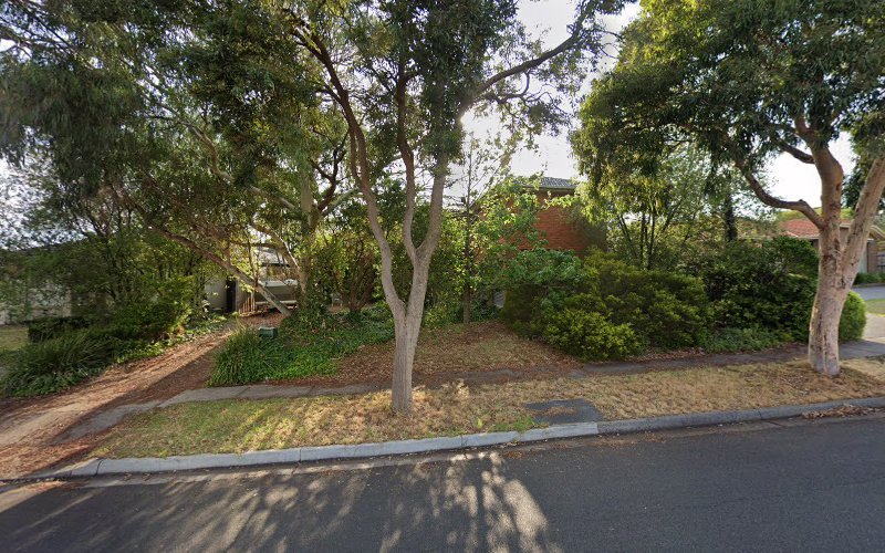 OverNet Computer Services - PC repair in Wantirna South