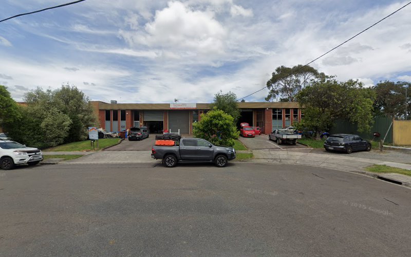 Brother Printer Service - Computer repair in Wantirna South