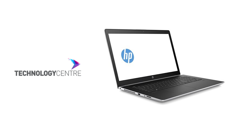 Technology Centre - Computer repair in Knoxfield
