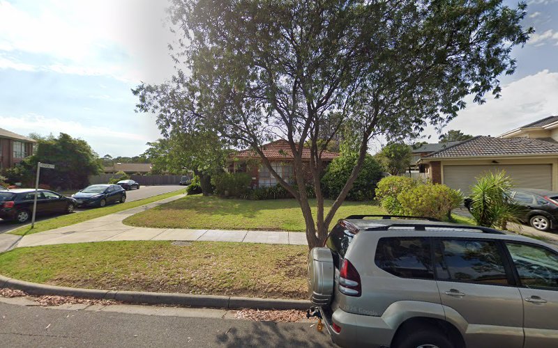 DSA Advanced Business Solutions - Computer repair in Wantirna South