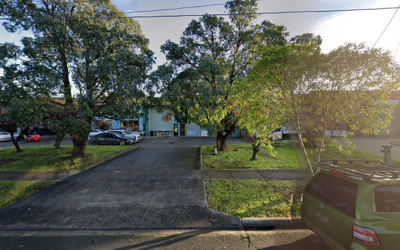 Finch Computer Services - PC repair in Bayswater North