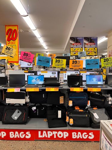 JB Hi-Fi Rosny Park