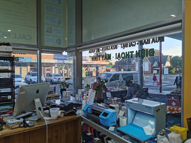 FixUPP Springvale | Phone Repair Centre | Apple Certified Repair Provider