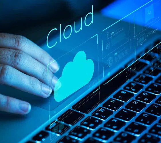 PC Computing & Consulting