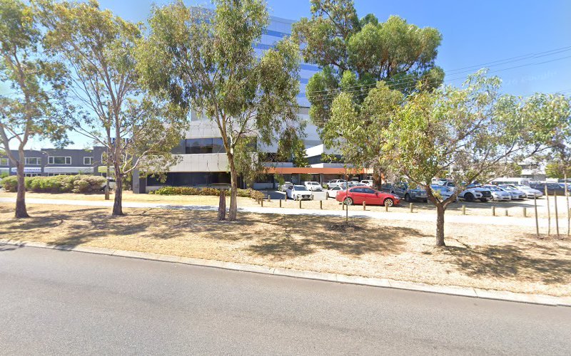 ICT Express Australia PL - Computer repair in Osborne Park