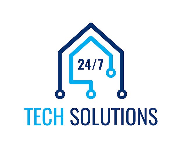 247 Tech Solutions Pty Ltd