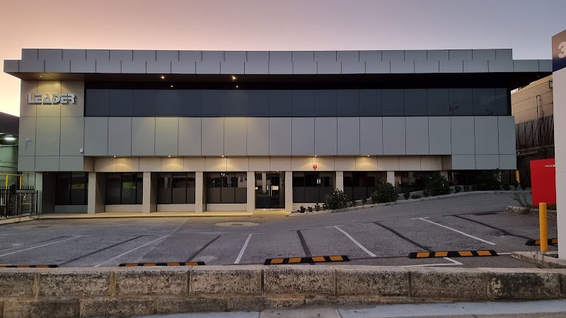 Leader WA Service Agent - Computer repair in Osborne Park