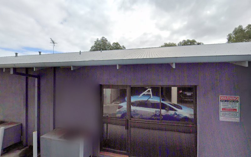 SenseICT - Computer repair in Osborne Park