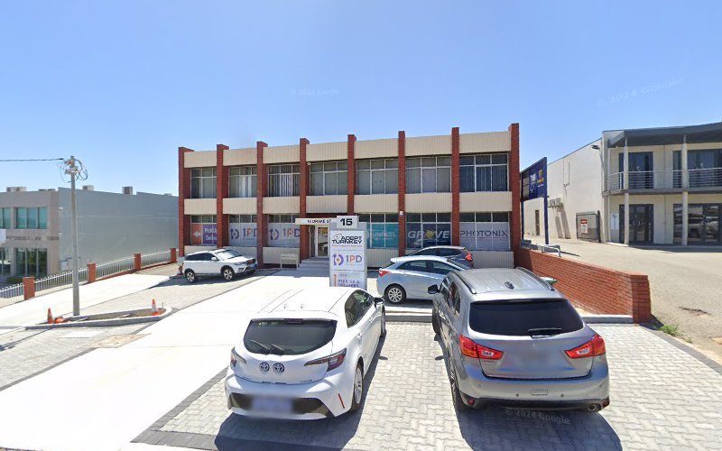 Adept Turnkey Pty Ltd - Computer repair in Osborne Park
