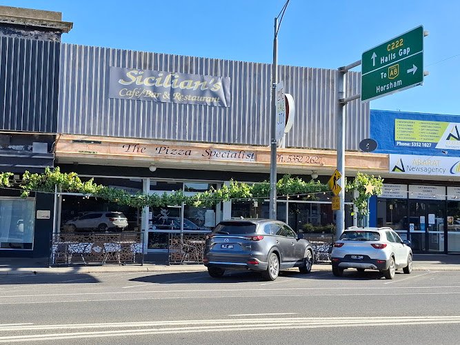 Grampians Office Services