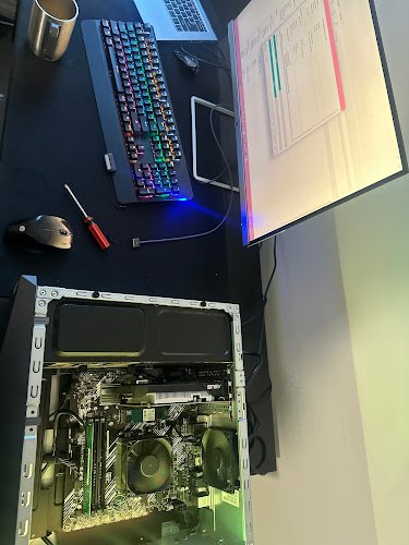 IT-Pro’s