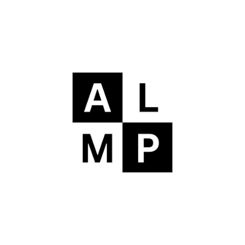 ALMP DIGITAL Australia | Digital Marketing and Web Development Agency