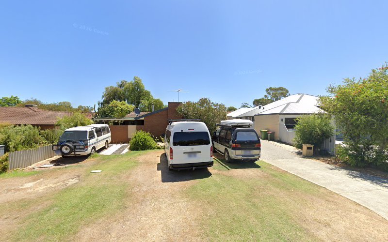 Aware Technology - Computer repair in Bibra Lake