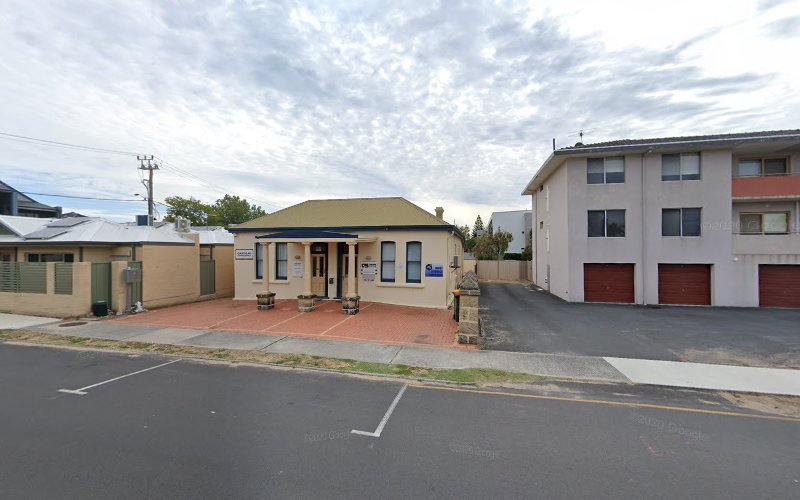 ITdynamics – Bunbury - PC repair in Bunbury