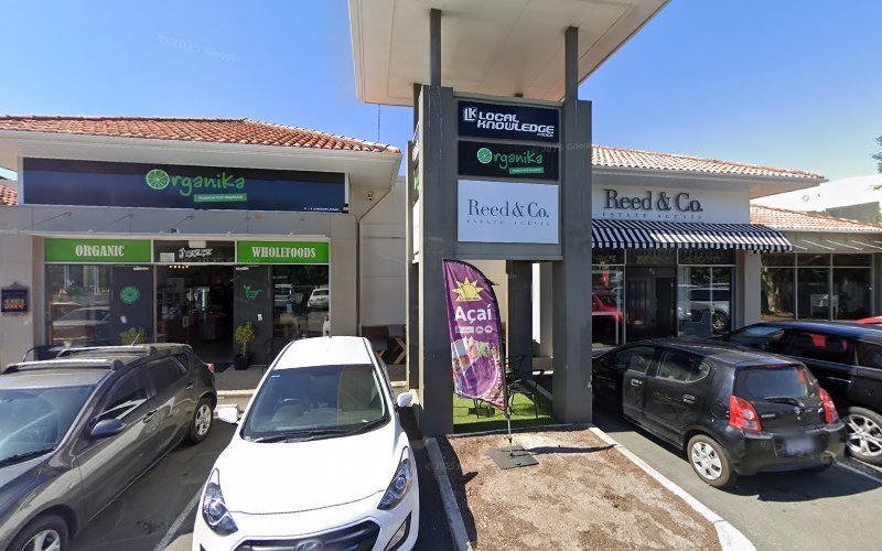 ADT Solutions and Services - Computer repair in Noosaville