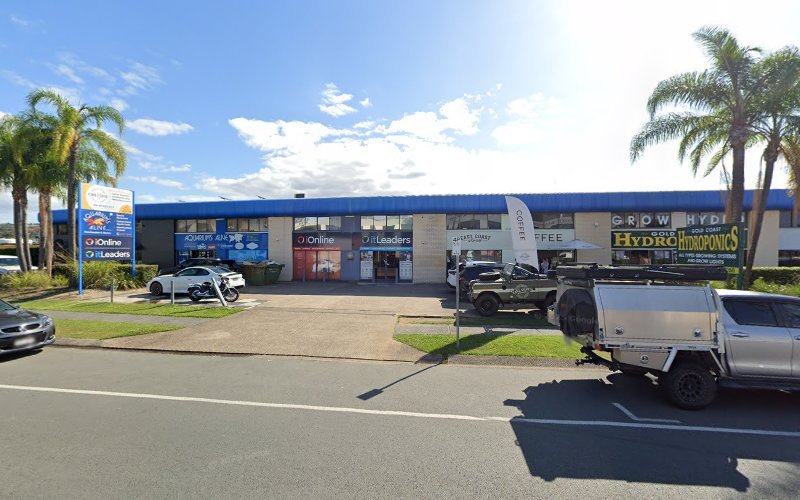 LCIT Dynamics - Computer repair in Nerang