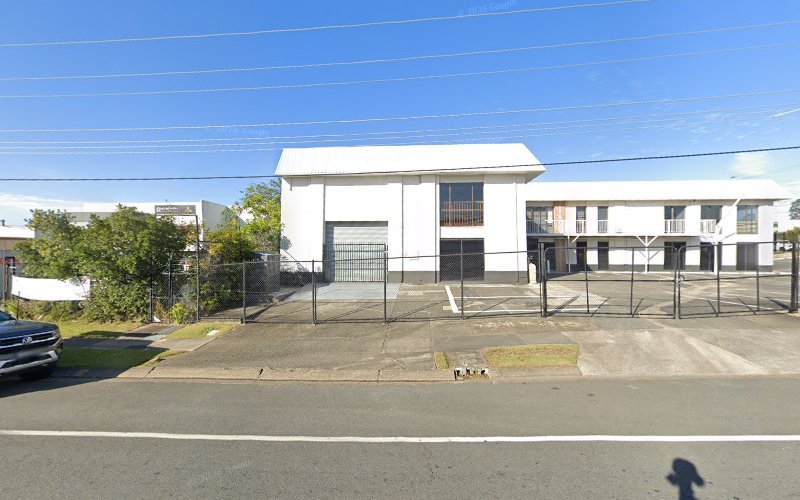 GoddessbyFreyja - Computer repair in Nerang