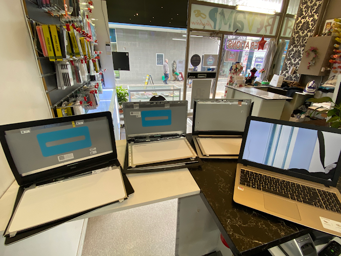 FixUPP Frankston | Phone Repair Centre | Apple Certified Repair Provider
