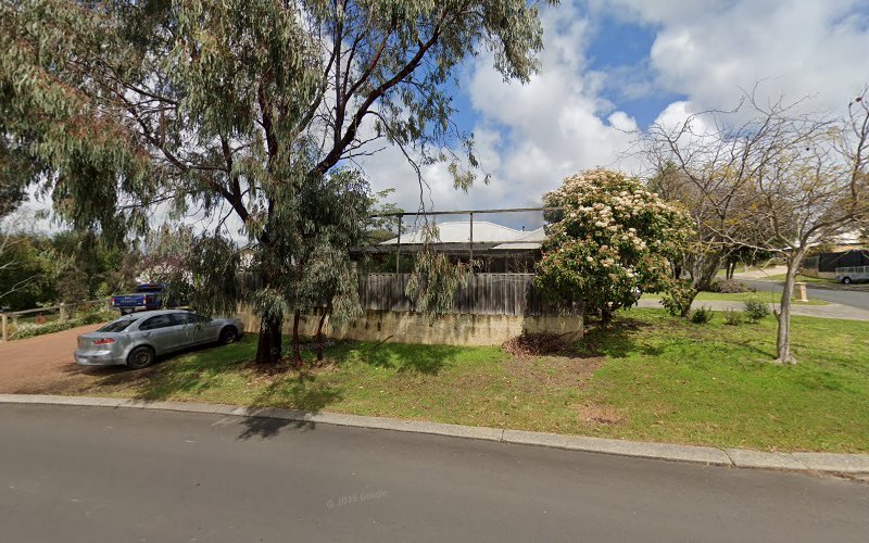 Atomic Computers - PC repair in Margaret River