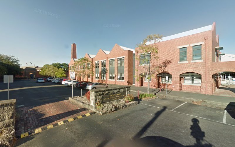 Triptych Services - Computer repair in Ballarat Central